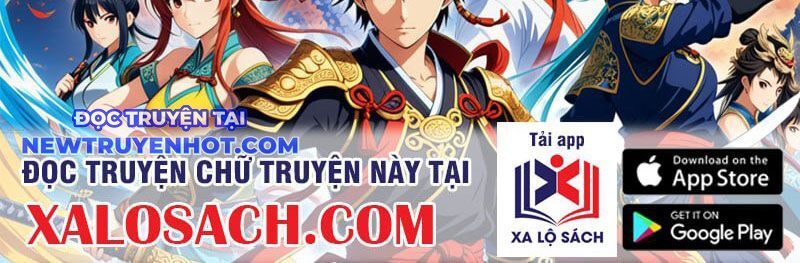 Chương 101 - Trang 55