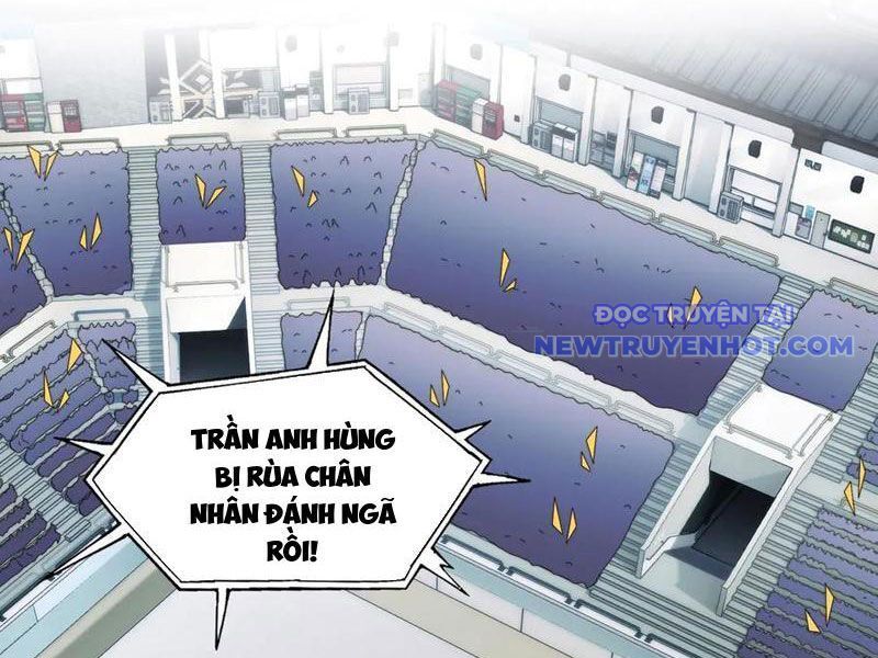 Chương 102 - Trang 2