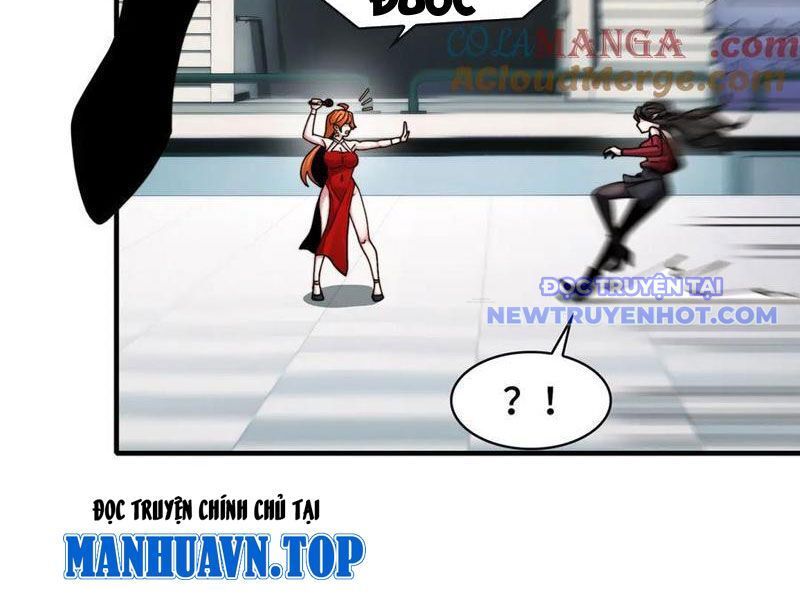 Chương 102 - Trang 11