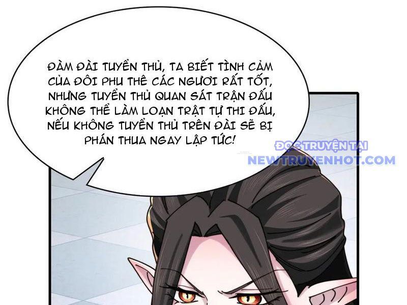 Chương 102 - Trang 12