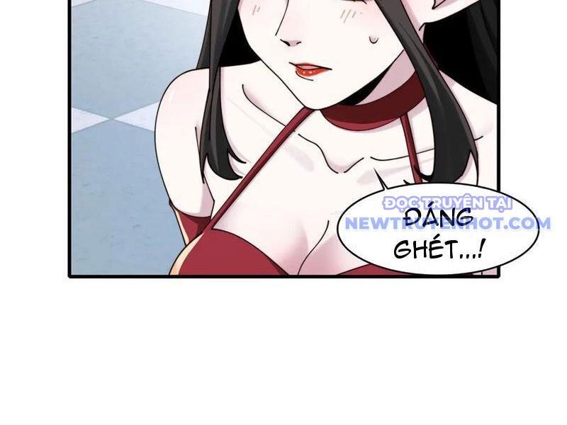 Chương 102 - Trang 13
