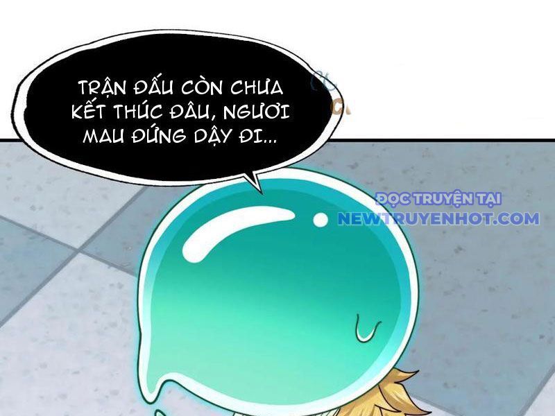 Chương 102 - Trang 14