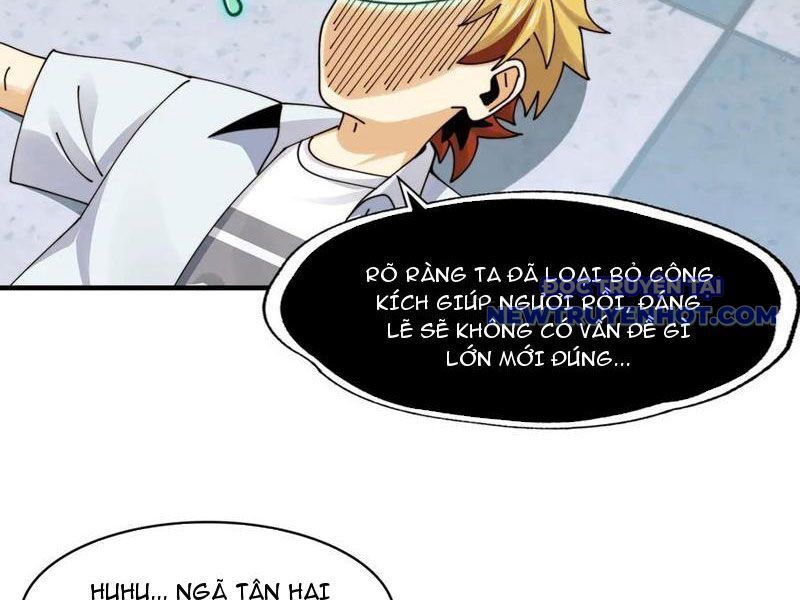 Chương 102 - Trang 15