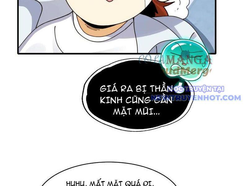 Chương 102 - Trang 17