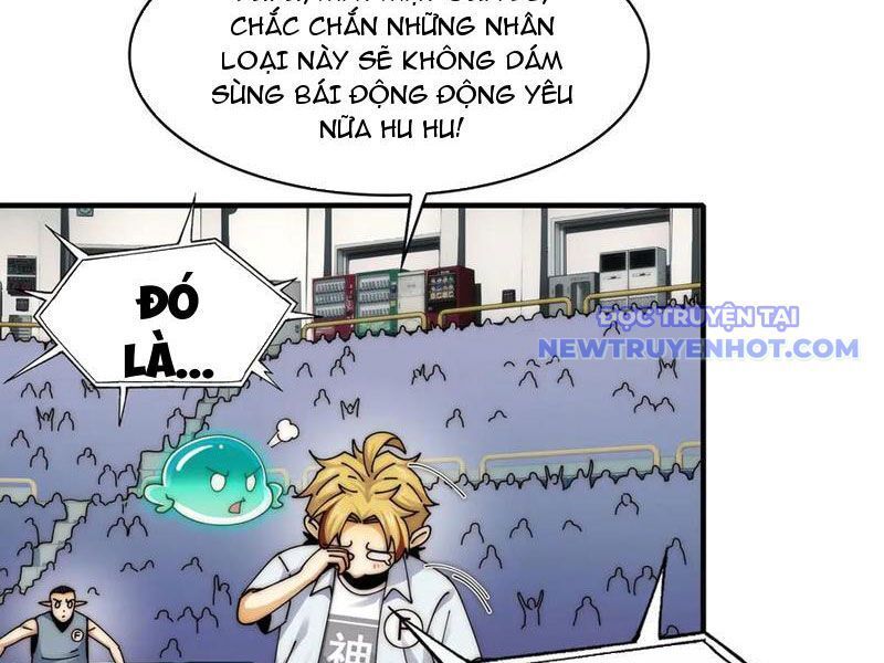 Chương 102 - Trang 18