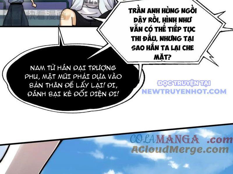Chương 102 - Trang 19