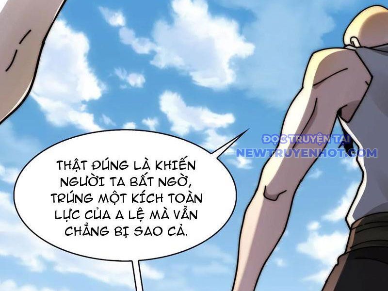 Chương 102 - Trang 20