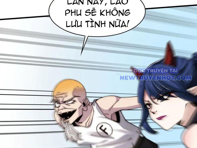 Chương 102 - Trang 23