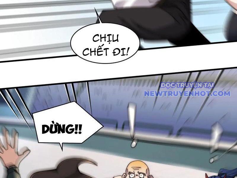Chương 102 - Trang 24