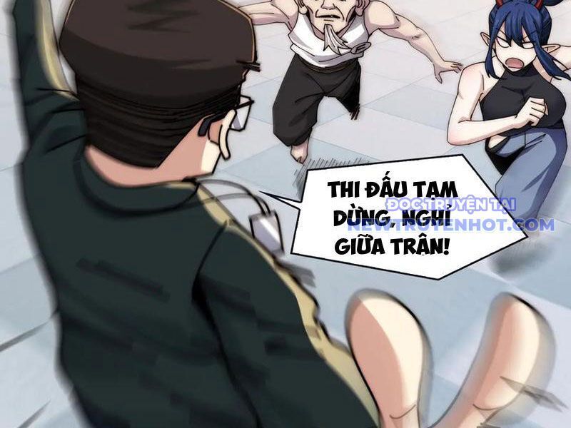 Chương 102 - Trang 25