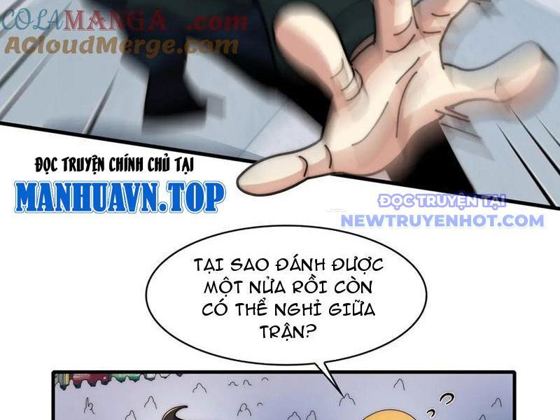 Chương 102 - Trang 26