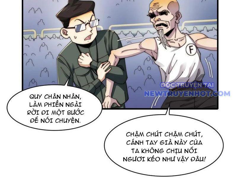 Chương 102 - Trang 27