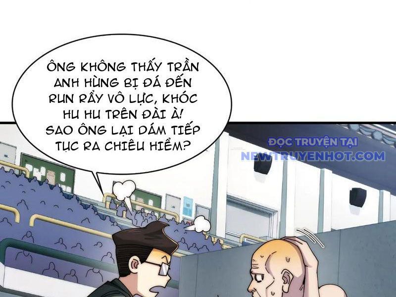 Chương 102 - Trang 28