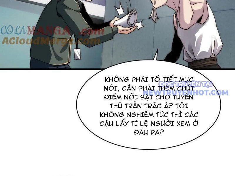 Chương 102 - Trang 29