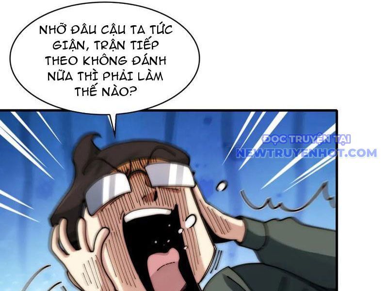 Chương 102 - Trang 30