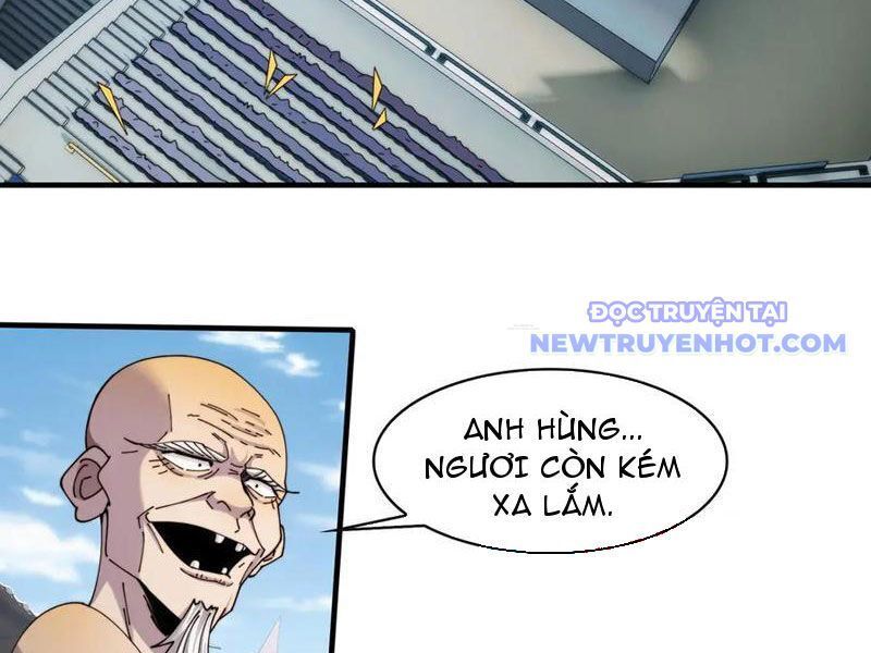 Chương 102 - Trang 4