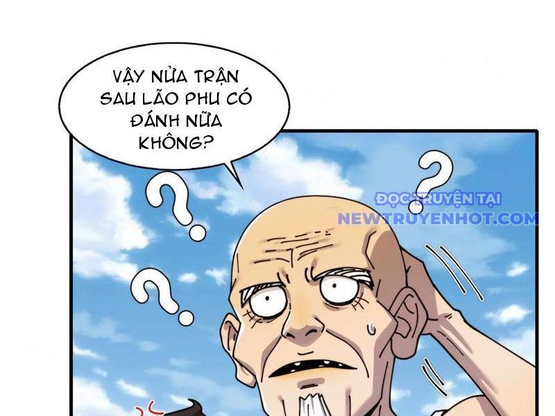 Chương 102 - Trang 32