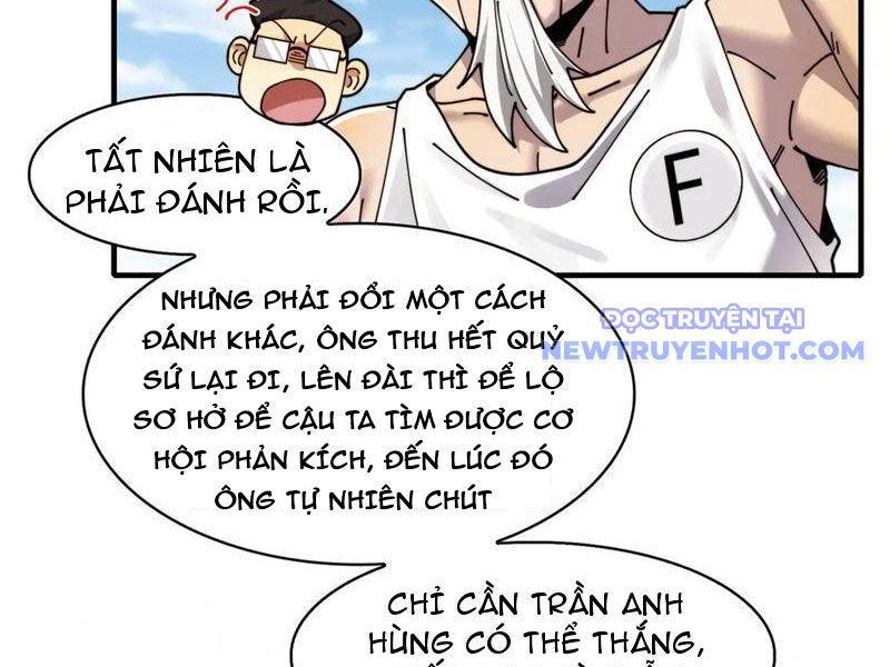 Chương 102 - Trang 33