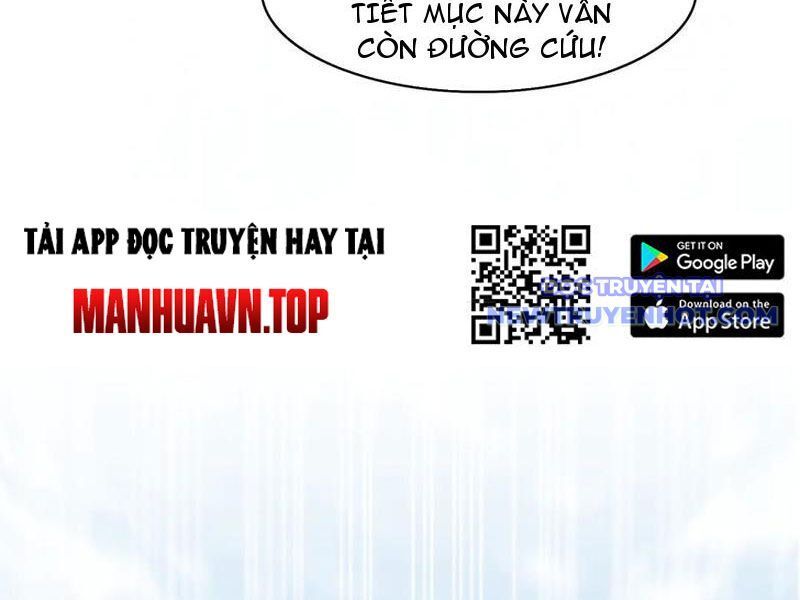 Chương 102 - Trang 34