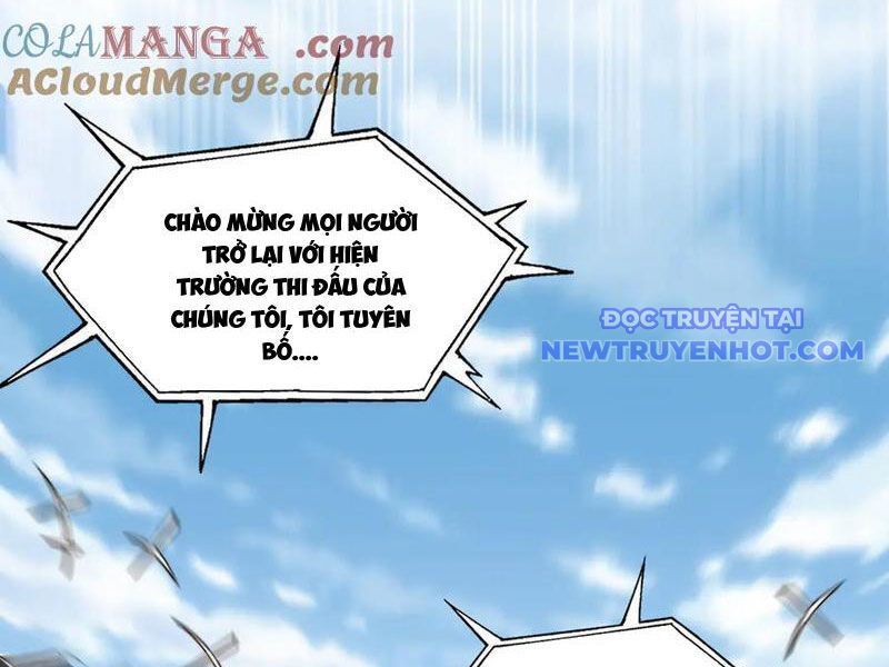 Chương 102 - Trang 35