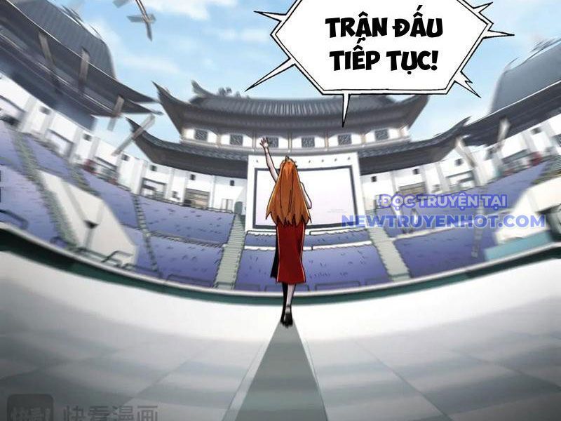 Chương 102 - Trang 36