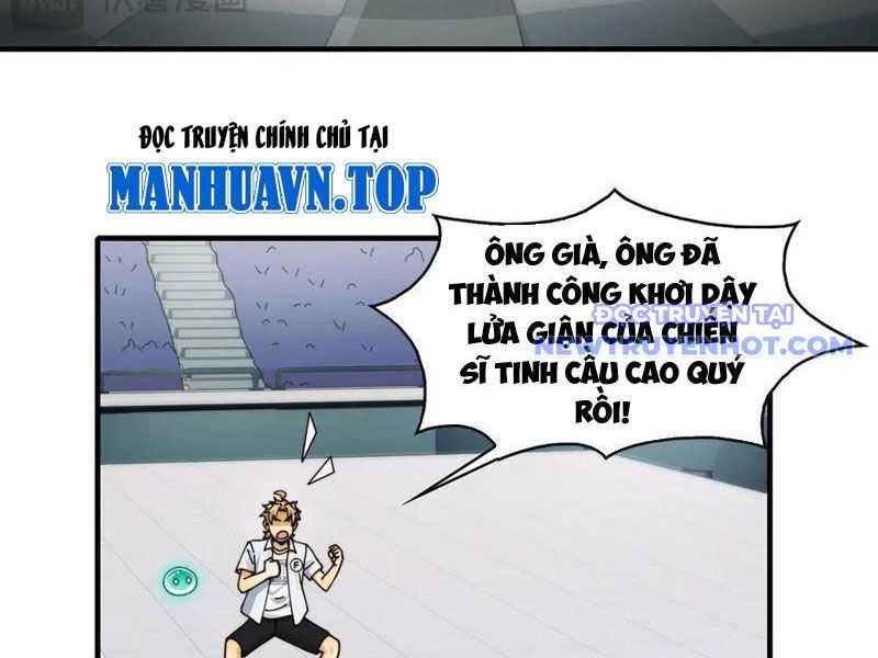 Chương 102 - Trang 37