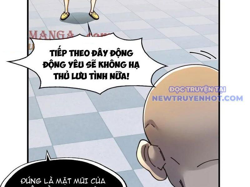 Chương 102 - Trang 38