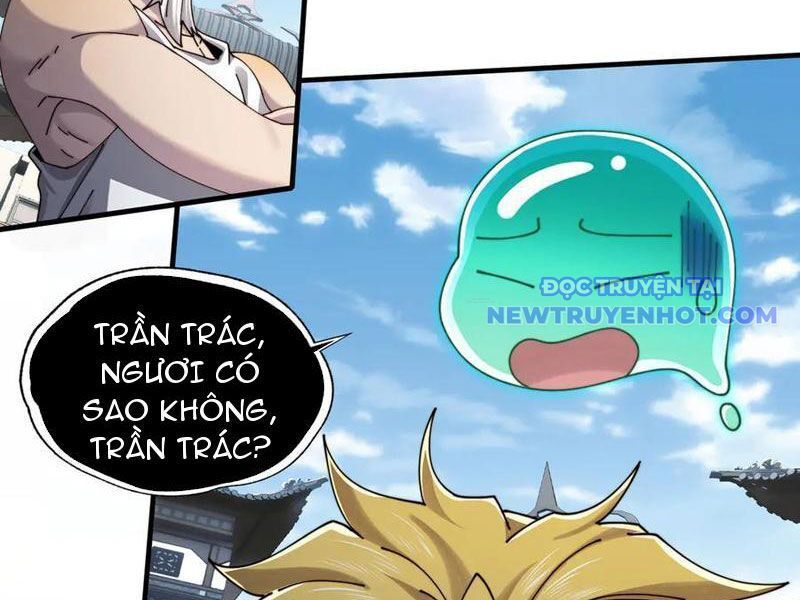 Chương 102 - Trang 5