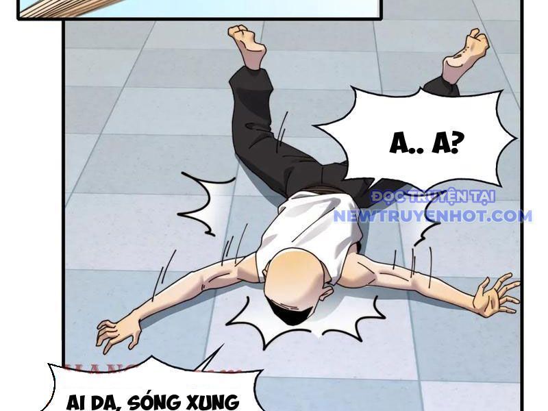 Chương 102 - Trang 41