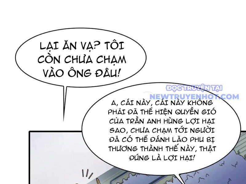 Chương 102 - Trang 43
