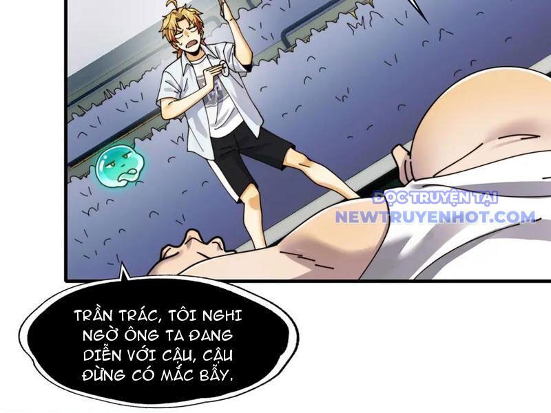 Chương 102 - Trang 44