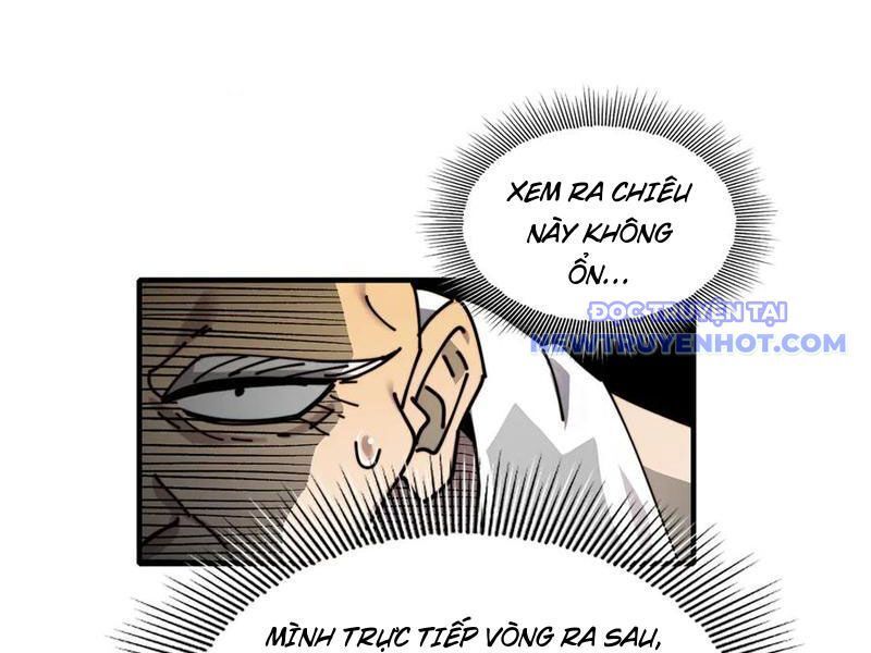 Chương 102 - Trang 45