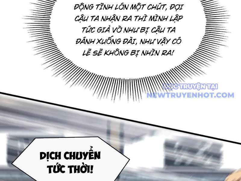 Chương 102 - Trang 46