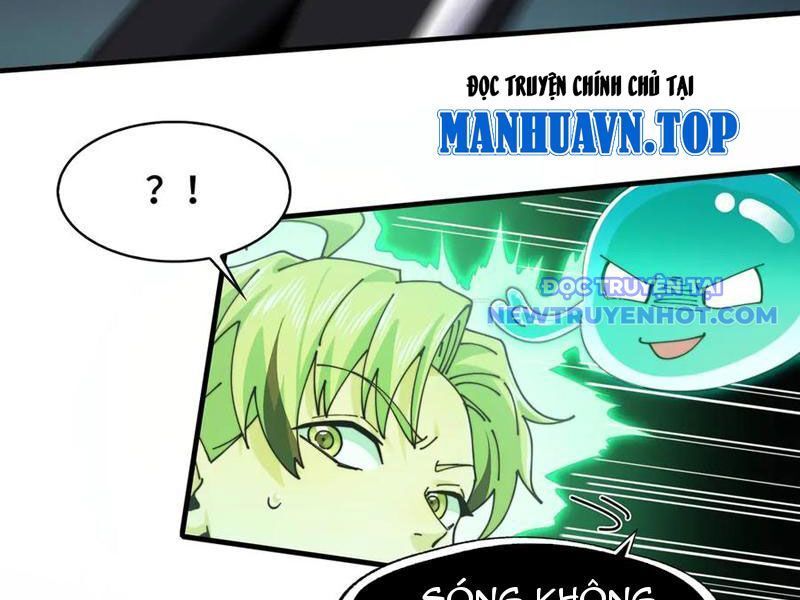 Chương 102 - Trang 49