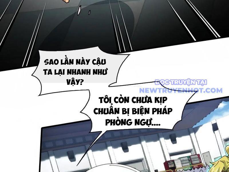 Chương 102 - Trang 52