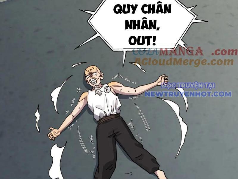 Chương 102 - Trang 54
