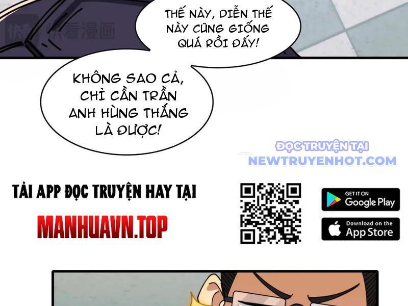 Chương 102 - Trang 56