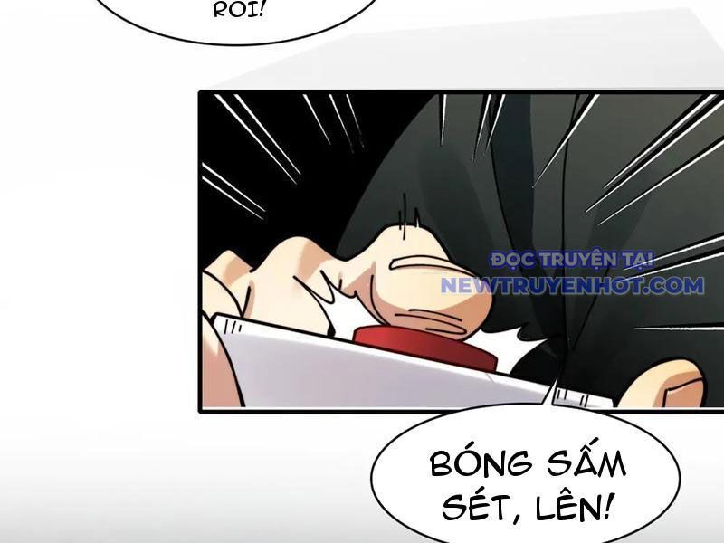 Chương 102 - Trang 58