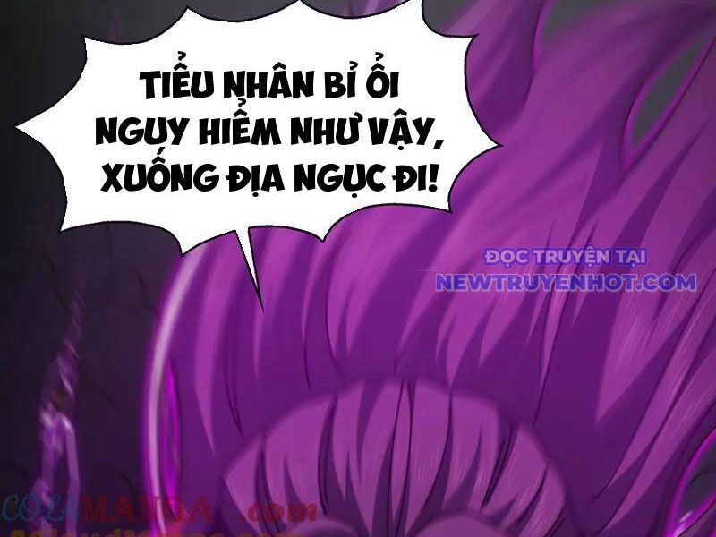 Chương 102 - Trang 7
