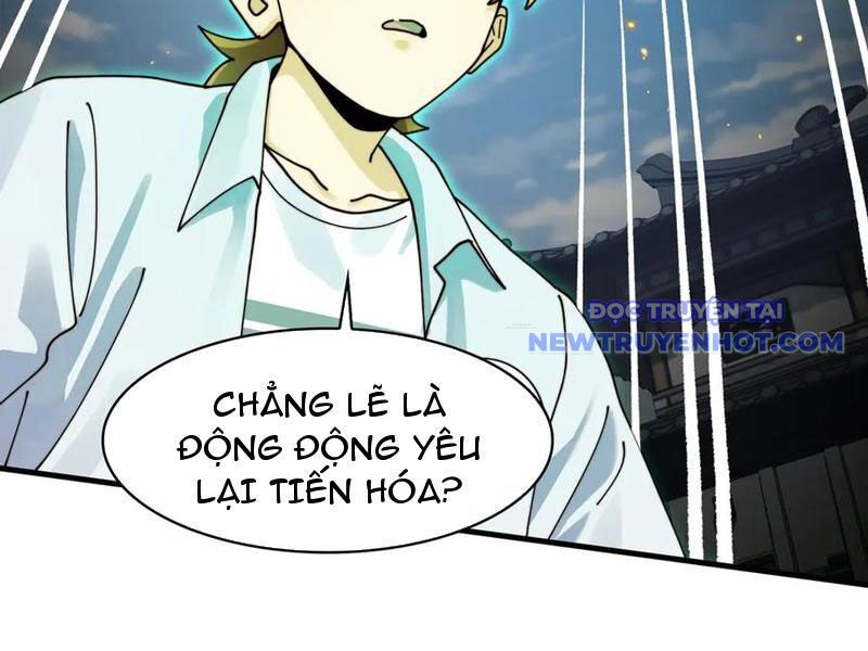 Chương 102 - Trang 61
