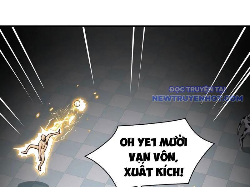 Chương 102 - Trang 62