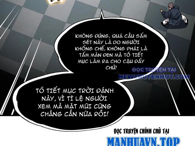 Chương 102 - Trang 64