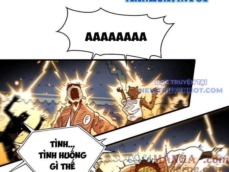 Chương 102 - Trang 65