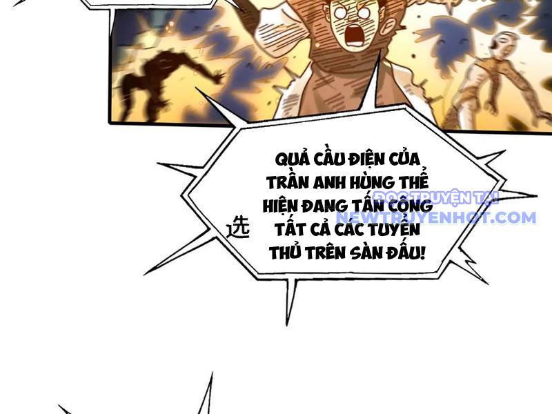 Chương 102 - Trang 66