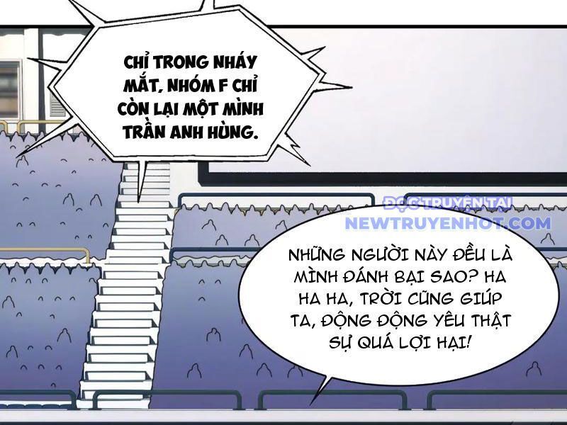 Chương 102 - Trang 67