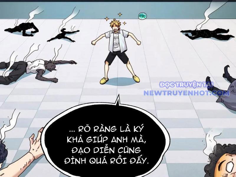 Chương 102 - Trang 68