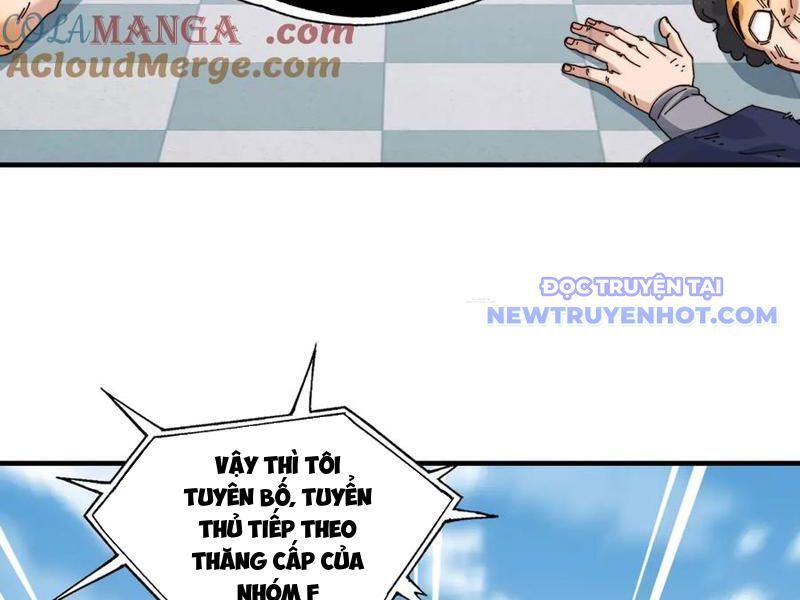 Chương 102 - Trang 69