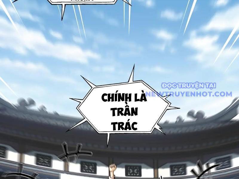 Chương 102 - Trang 70