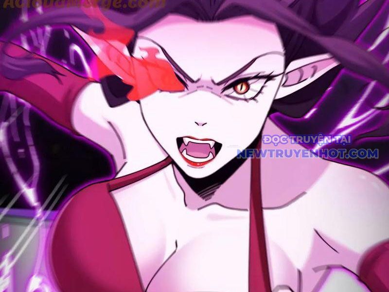 Chương 102 - Trang 8