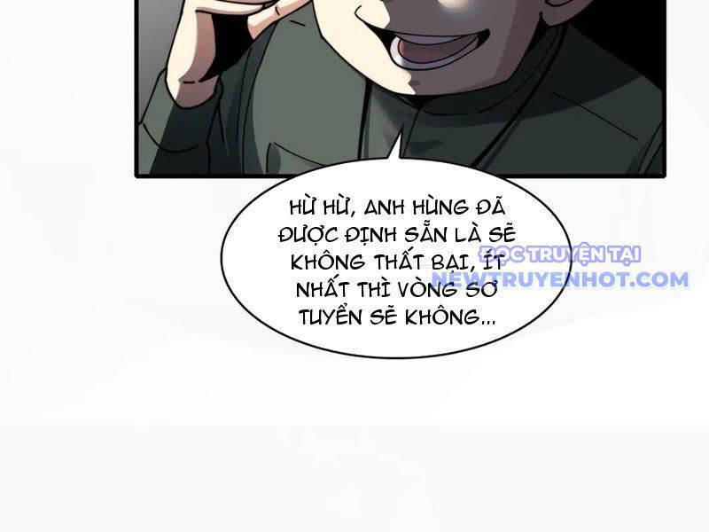 Chương 102 - Trang 74